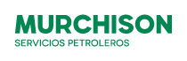 Murchison Servicios petroleros